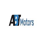 ABT Motors Pvt. Ltd