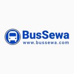 BusSewa.com