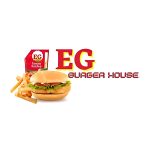 EG Burger House and Crunchy Fried Chicken