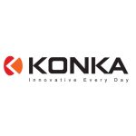 Konka