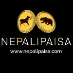 Nepali Paisa Media Pvt. Ltd