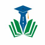 Sindhuli College of Hotel Management