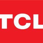 TCL