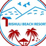 Trishuli Beach Resort