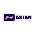 Asian Securities Pvt.Ltd.