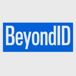 Beyond Id Nepal Pvt. Ltd