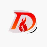 Diyalo Technologies Pvt. Ltd