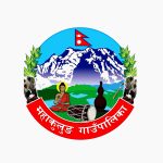 Mahakulung Gaunpalika