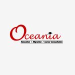 Oceania Education Consultancy