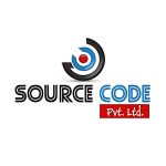 Source Code Pvt. Ltd